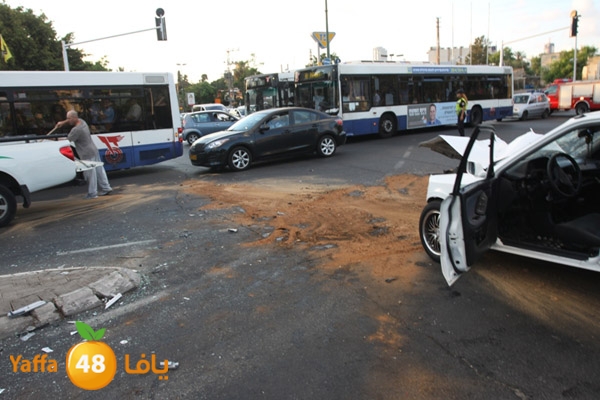 accyaffa615bil (33).JPG